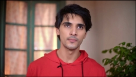 Ye Fitoor Tera - 1st September 2026